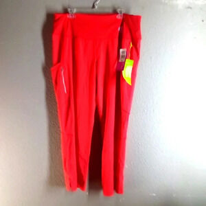 Urbane pants size xl ( box BB )